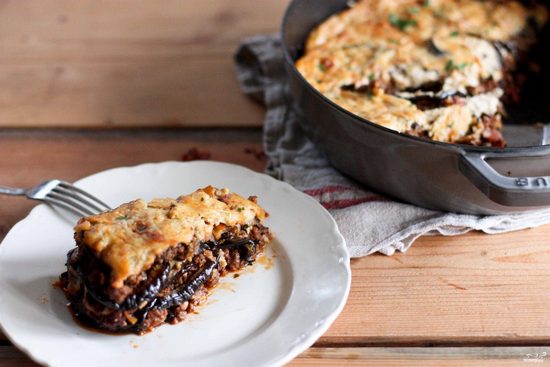 баклажан с мясом в духовке армянский рецепт. Смотреть фото баклажан с мясом в духовке армянский рецепт. Смотреть картинку баклажан с мясом в духовке армянский рецепт. Картинка про баклажан с мясом в духовке армянский рецепт. Фото баклажан с мясом в духовке армянский рецепт